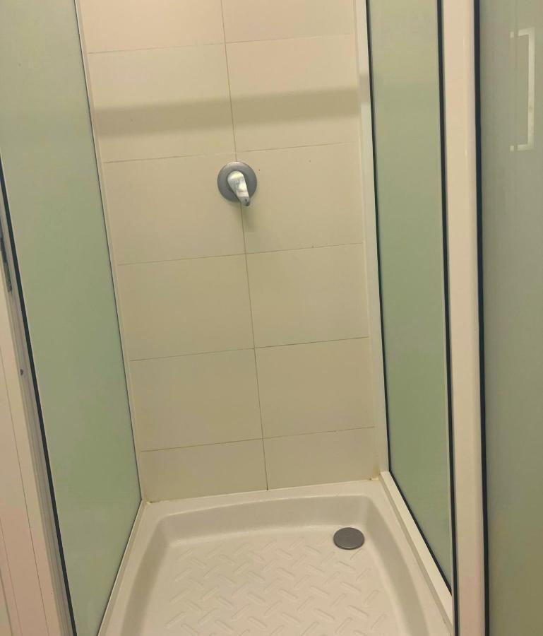 Smart Hostel Birkirkara Bagian luar foto