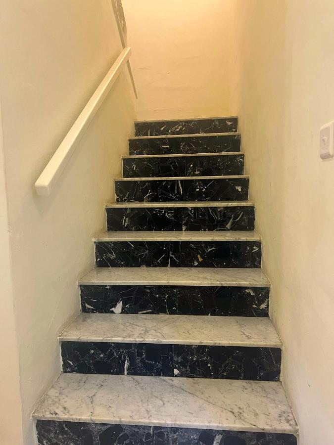 Smart Hostel Birkirkara Bagian luar foto
