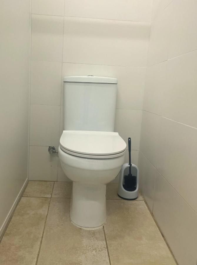 Smart Hostel Birkirkara Bagian luar foto